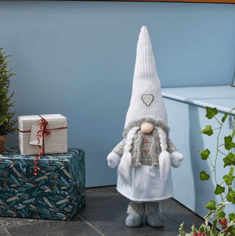 Three Kings Christmas Decor Three Kings Mrs Noel White