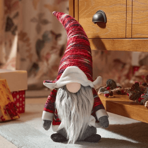 Three Kings Gonks Three Kings Nordic Sven Gonk Large