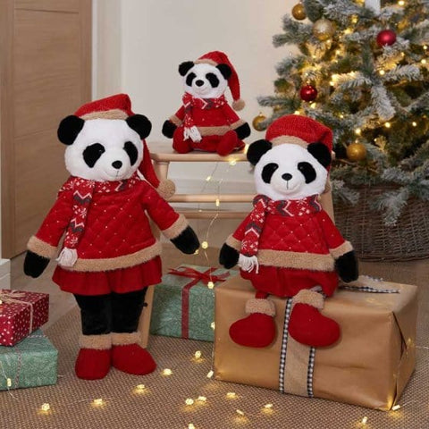 Three Kings Dinosaur Christmas Three Kings Pandora - Regular