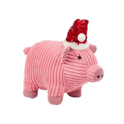 Three Kings Plushies Three Kings Polly Pig