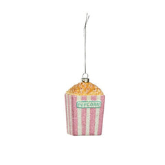 Three Kings Hanging Decor Three Kings Popcorn Tree Decoration