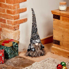 Three Kings Gonks Three Kings Rebel Gonk Large