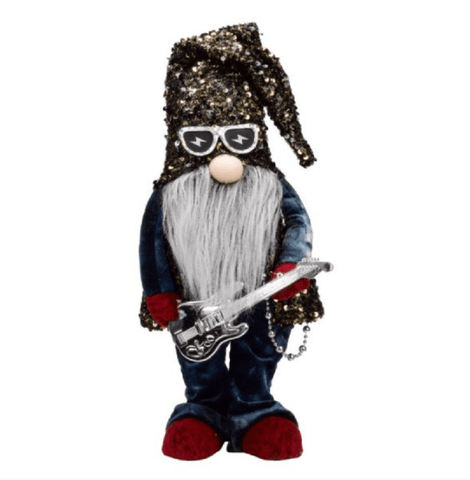 Three Kings Christmas Decor Three Kings RockGonk Large