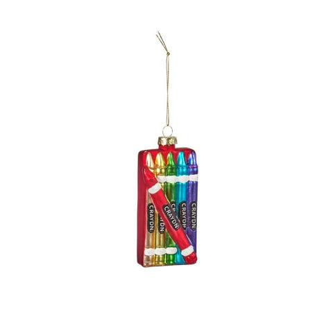 Three Kings Hanging Decor Three Kings Starbucks Cup Pendant Christmas Decoration (Copy)