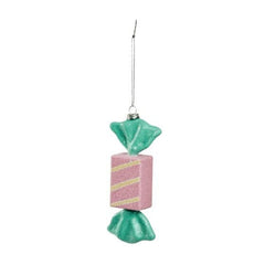 Three Kings Hanging Decor Three Kings Sweetie Tree Decoration