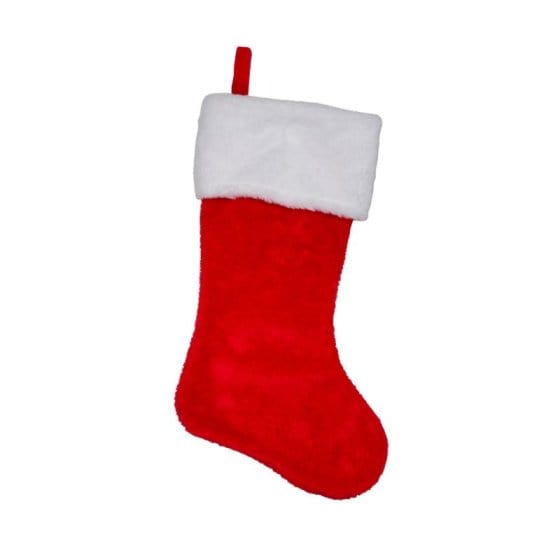 Three Kings Stockings Xmas Three Kings Traditional Santa Stocking