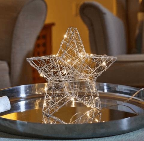 Three Kings WonderStarlet Regular