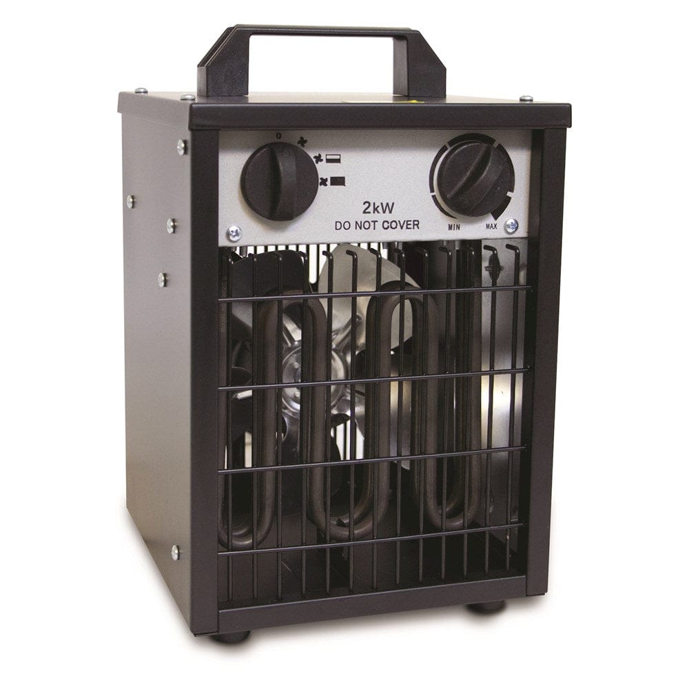 Town & Country Electric Heater Greenhouse Town & Country 2k Electric Greenhouse Heater