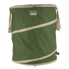 Town & Country Pop-Up Garden Bin Town & Country Garden Pop-Up Tidy Bag - Small