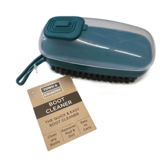Town & Country Boot Tool Town & Country Green Boot Cleaner