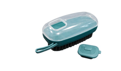 Town & Country Boot Tool Town & Country Green Boot Cleaner