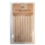 Town & Country Paraffin Heater Wicks Town & Country Greenhouse Heater Wicks 4pk