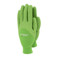Town & Country Gardening Gloves Town & Country Master Gardener Lite Gloves Large