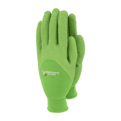 Town & Country Gardening Gloves Town & Country Master Gardener Lite Gloves Small