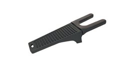 Town & Country Boot Tool Town & Country PP + PVC Boot Jack