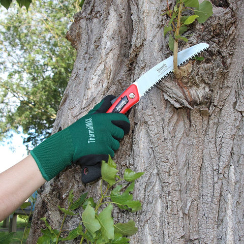 Town & Country Gardening Gloves Town & Country Thermal Max Gloves Large