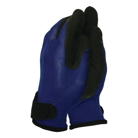 Town & Country Gardening Gloves Town & Country Weed Master Plus Gloves Medium