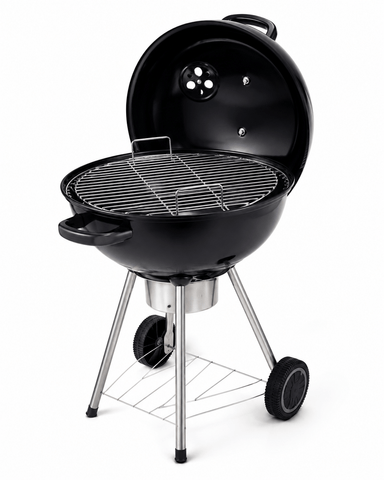 Trowell Garden Living BBQ Trowell Garden Living Atom Grills BBQ York
