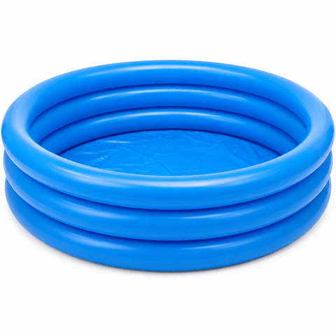 Koopman International Children's Pool Trowell Garden Living Children's Paddling Pool