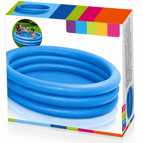 Koopman International Children's Pool Trowell Garden Living Children's Paddling Pool