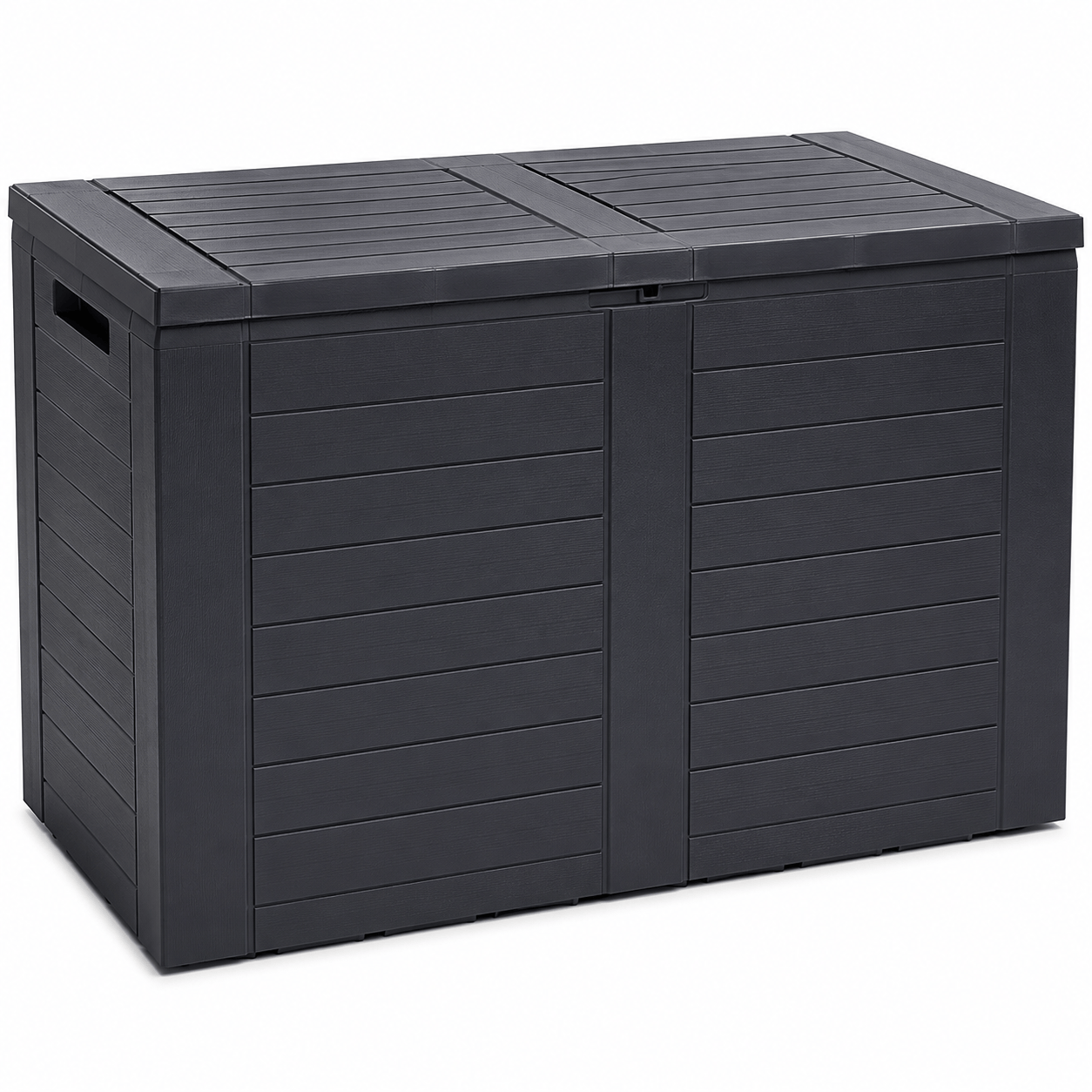 Koopman International Garden Storage Box Trowell Garden Living Garden Storage Box