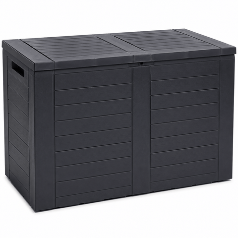 Koopman International Garden Storage Box Trowell Garden Living Garden Storage Box