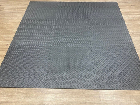 Trowell Garden Living Floor Mats Trowell Garden Living Interlocking Floor Mats