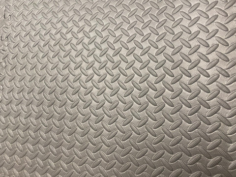 Trowell Garden Living Floor Mats Trowell Garden Living Interlocking Floor Mats