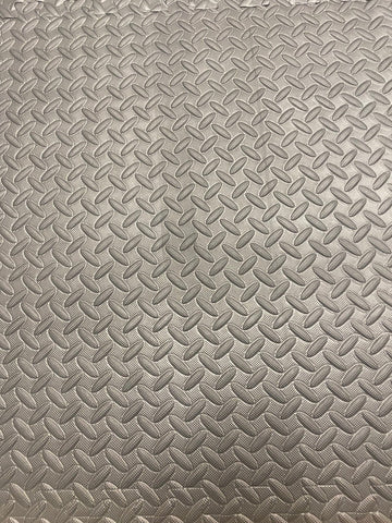 Trowell Garden Living Floor Mats Trowell Garden Living Interlocking Floor Mats