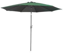 Trowell Garden Centre Garden Parasols Trowell Garden Living Market Parasol 2.7m