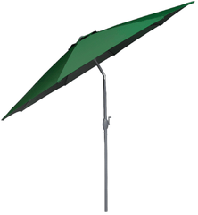 Trowell Garden Centre Garden Parasols Trowell Garden Living Market Parasol 2.7m