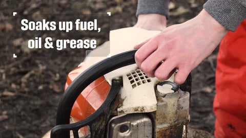 UltraGrime Garden Cleaning UltraGrime Outdoor Clothwipes