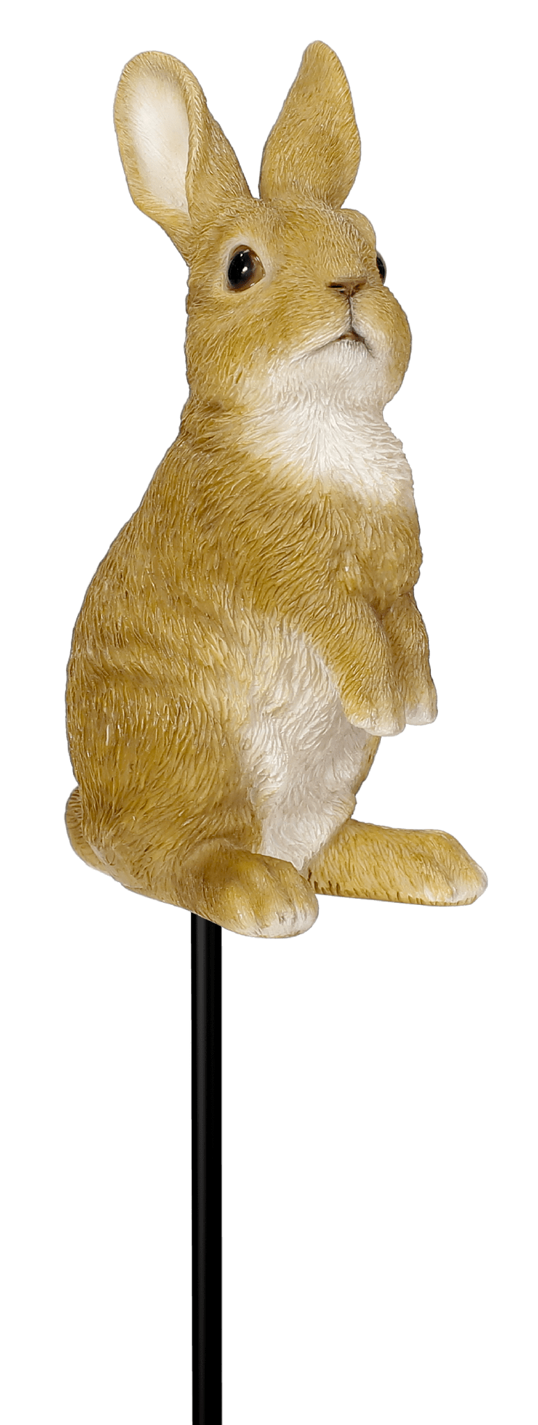 Vivid Arts Indoor & Outdoor Ornaments Vivid Arts Plant Pal Look out Rabbit