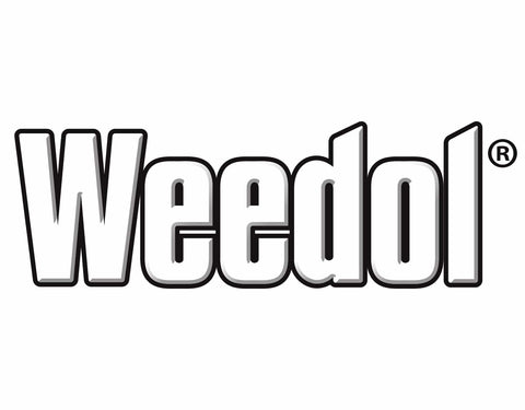 Weedol Path & Drive Weedol Ready To Use Pathclear Weed Killer 1L