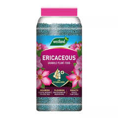 Westland Horticulture Ericaceous Feed Westland Ericaceous Plant Food Granules 900g