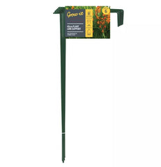 Westland Horticulture plant support Westland Grow It Plant Link Support - 45cm