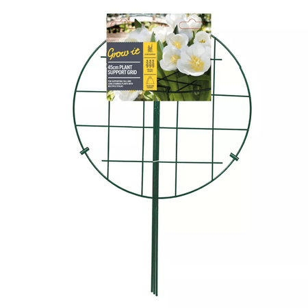 Westland Horticulture plant support Westland Grow It Plant Support Frame - 45 x 30cm