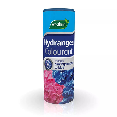 Westland Horticulture Hydrangea Colourant Westland Hydrangea Colourant 500g
