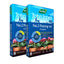 Westland Horticulture compost 2 Bags for £12 Westland John Innes No.2 Potting-on Compost 28 Litres