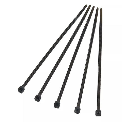 Westland Horticulture Cable Ties Westland Medium Cable Ties 200mm 10pk