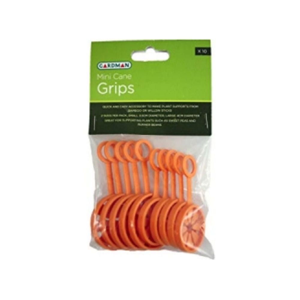 Westland Horticulture Cane Grips Westland Mini Cane Grips