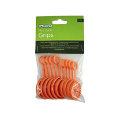 Westland Horticulture Cane Grips Westland Mini Cane Grips