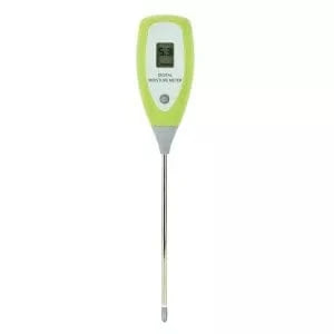 Westland Horticulture Moisture Meter Westland Moisture Meter