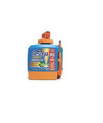 Resolva Weed Control Westland Resolva Weedkiller  Xpress Ready to Use Power Pump 5 Litres