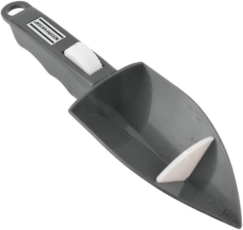 Westland Horticulture Scoop Garden Westland Seed Master Scoop