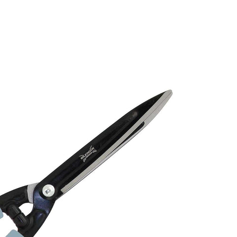 Wilkinson Sword Ultralight Hedge Shears