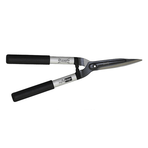 Wilkinson Sword Gardening Tools Wilkinson Sword Ultralight Small Shears