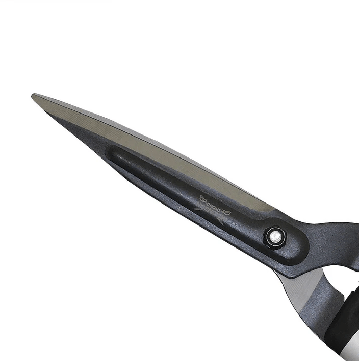 Wilkinson Sword Gardening Tools Wilkinson Sword Ultralight Small Shears