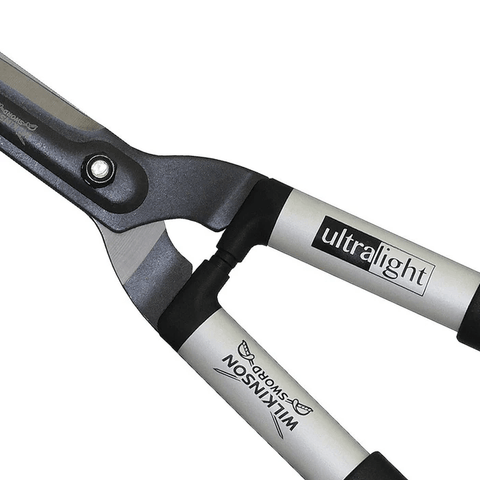 Wilkinson Sword Gardening Tools Wilkinson Sword Ultralight Small Shears