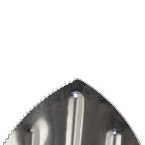 Wilkinson Sword spade Wilkinson Sword Ultralight Steel Dig Spade